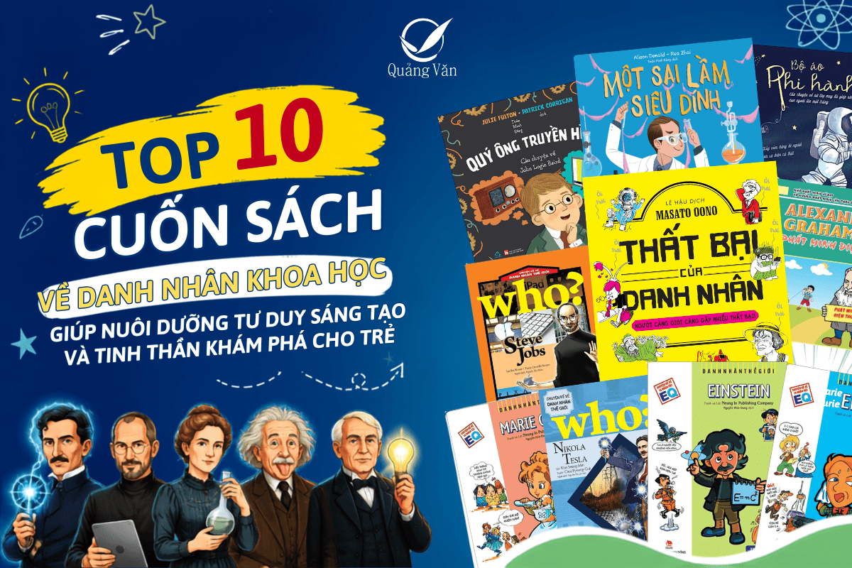sach-ve-danh-nhan-khoa-hoc