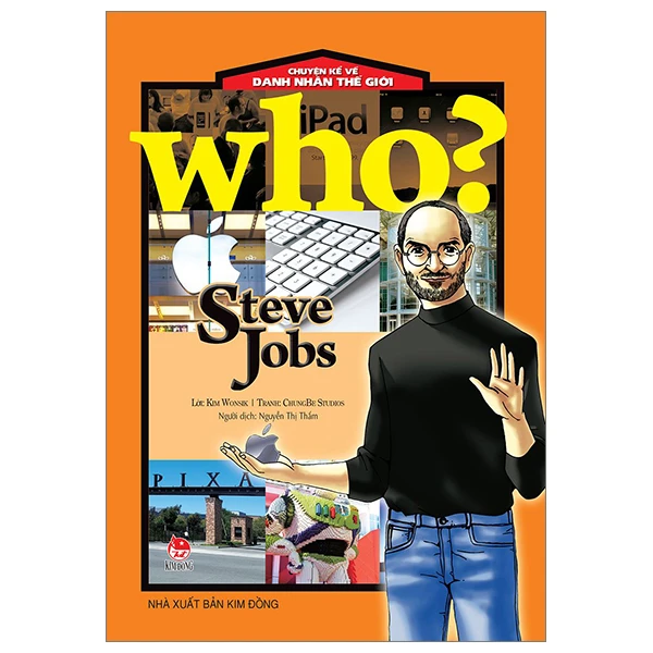 who_chuyen-ke-ve-danh-nhan-the-gioi_steve-jobs