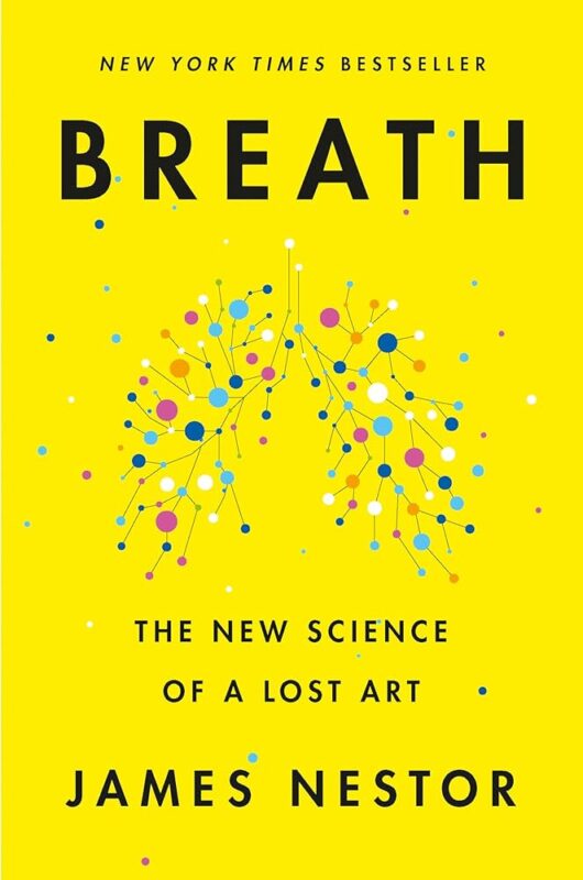 Breath (Hơi thở nối dài sự sống)
