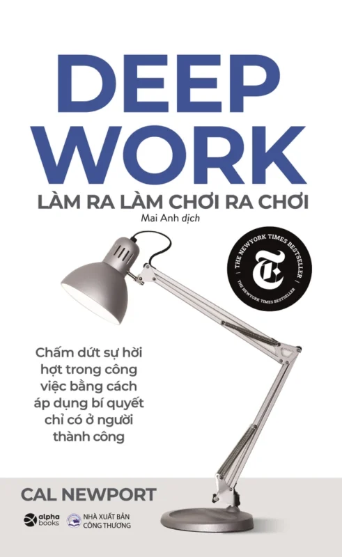 Deep Work
