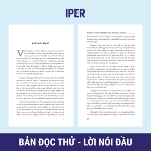 Nghiên cứu thực nghiệm trong khoa học giáo dục - lời nói đầu 1