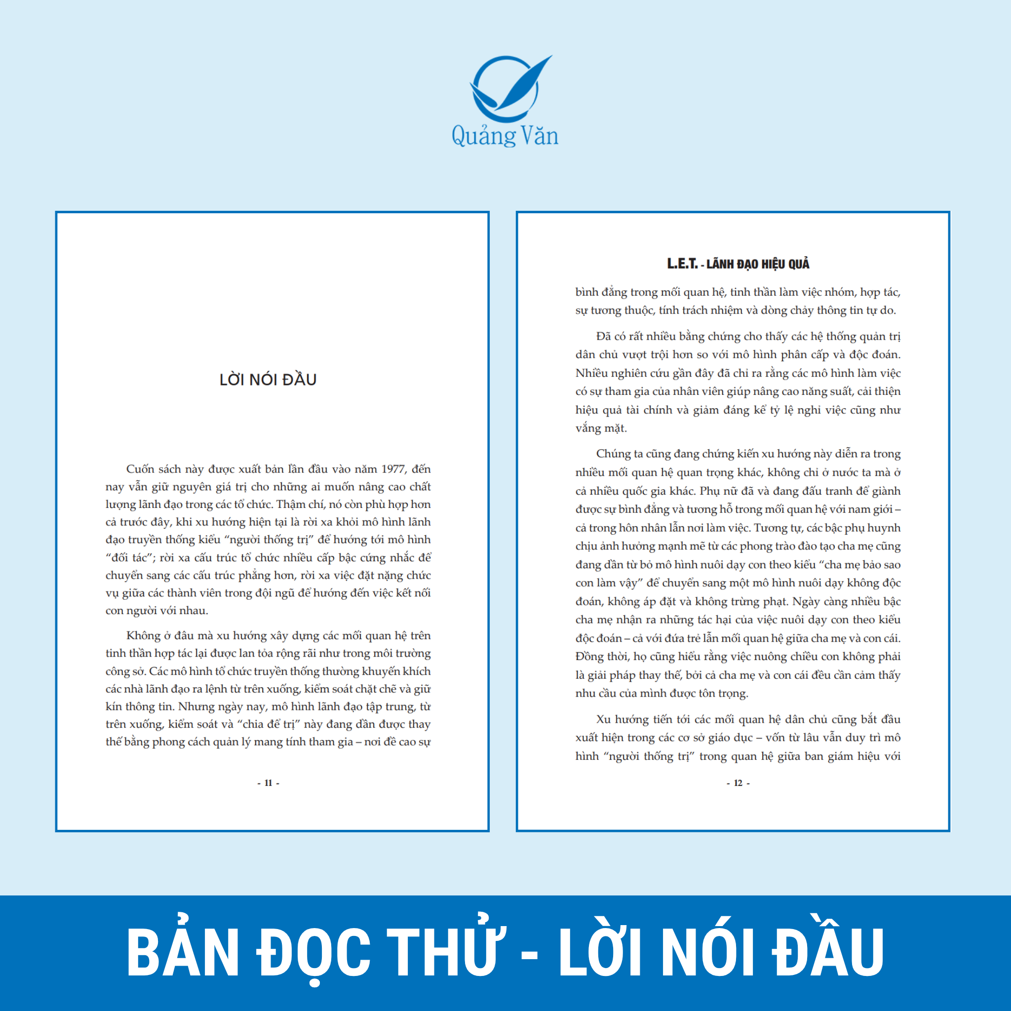 lanh-dao-hieu-qua-loi-noi-dau-1 Lãnh đạo hiệu quả - Lời nói đầu 1