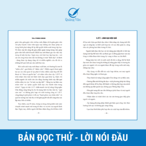 Lãnh đạo hiệu quả - Lời nói đầu 2