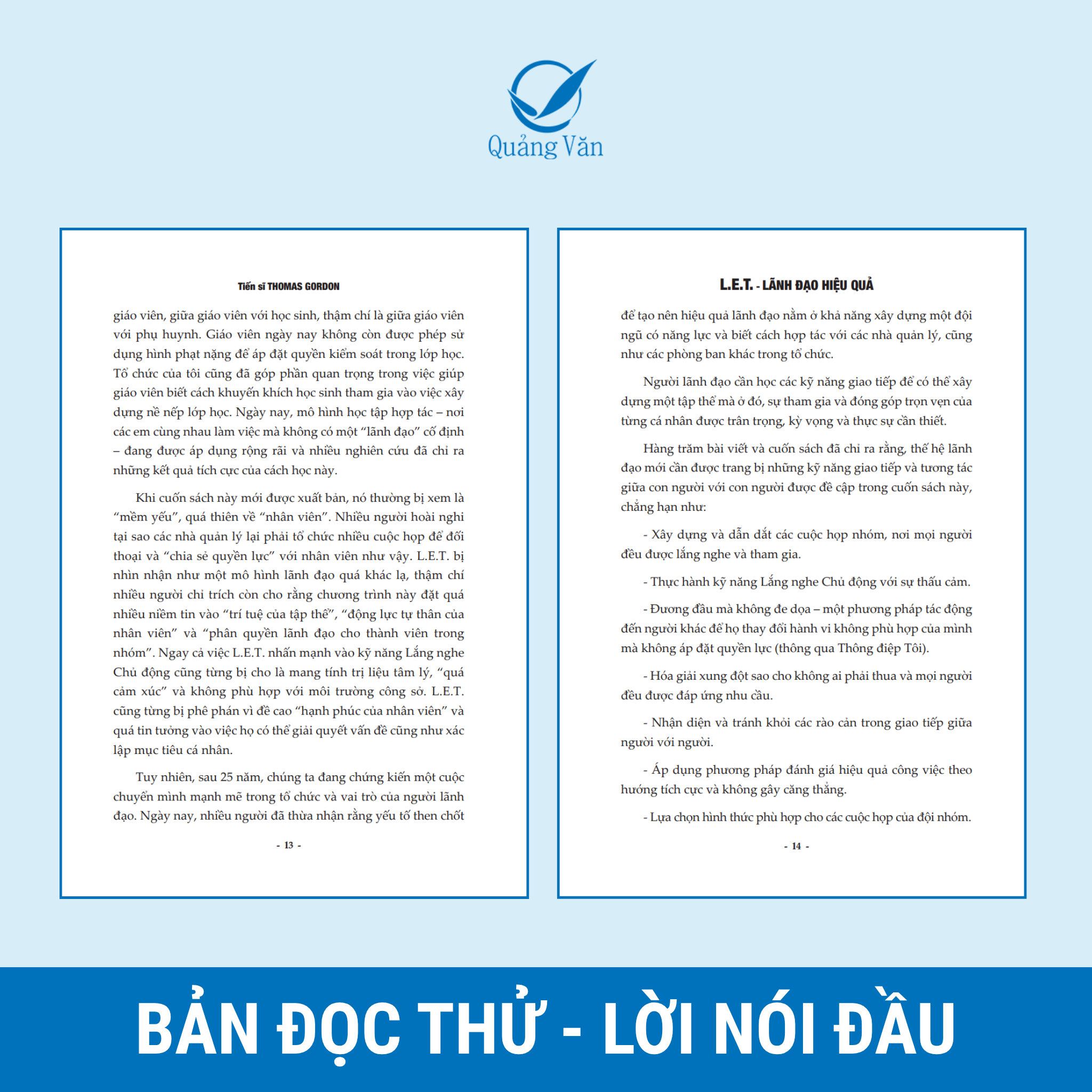 lanh-dao-hieu-qua-loi-noi-dau-2 Lãnh đạo hiệu quả - Lời nói đầu 2