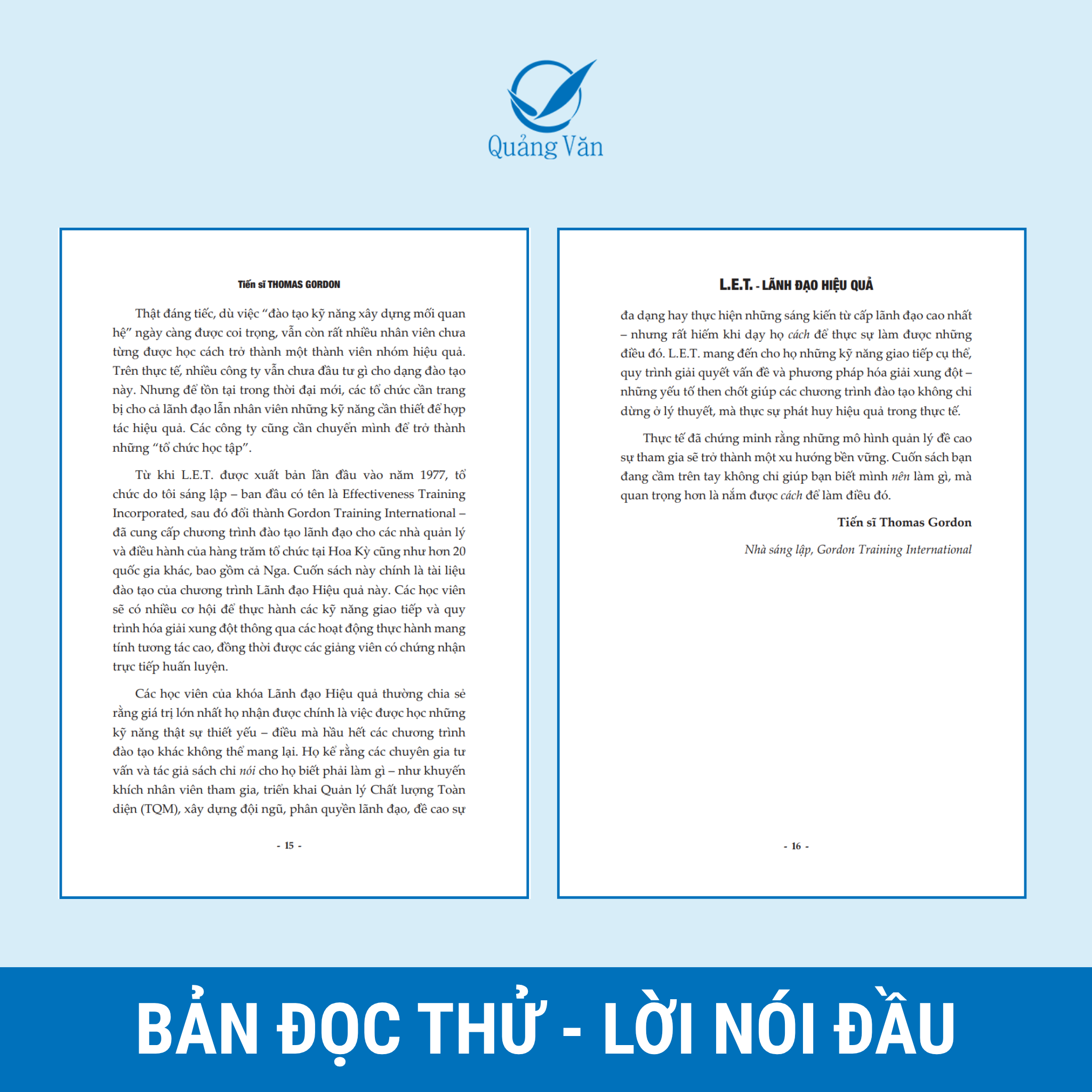 lanh-dao-hieu-qua-loi-noi-dau-3 Lãnh đạo hiệu quả - Lời nói đầu 3