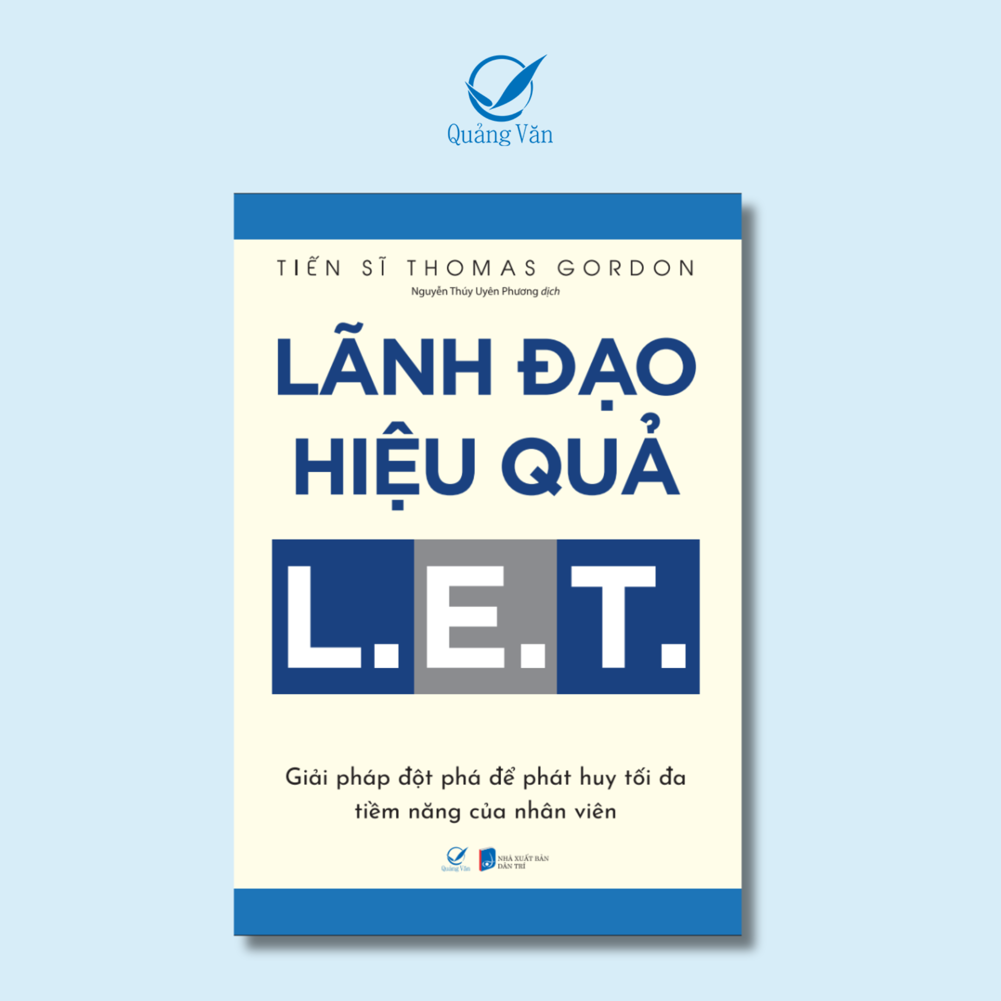 lanh-dao-hieu-qua-thumb Bìa mềm lãnh đạo hiệu quả