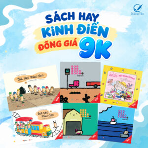 Sale sinh nhật